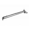 EUROLITE LED BAR-252 RGBA